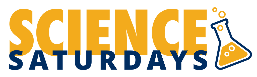 Science Saturdays