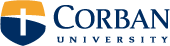 Corban University